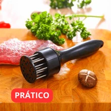 Other Meat & Poultry Tools - Nhiều màu - Xem 2