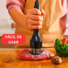 Other Meat & Poultry Tools - Nhiều màu - Xem 3