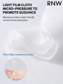 10pcs 28ml Emergency Hydrating Face Mask, 8D Hyaluronic Acid, Deep & Fast Hydration, Suitable For Sensitive Skin, Minimalist Formula, Long-Lasting Moisturizing - 10 chiếc - Xem 10
