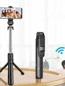 Phone Holders - 銀色 - 查看 3