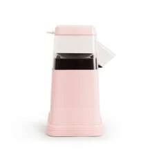 Create Macchina per popcorn elettrica - ✅ consegna in 24/48h in Spagna (penisola) - POPCORN MAKER RETRO