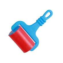 1/3入組鑽石畫工具滾輪,diy鑽石畫配件