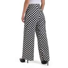 Pantalón Pesquero Capri Fresco Primavera Verano Playa Moda Para Dama Mujer Ultima moda y. Colores bonitos. - Negro - Ver 2