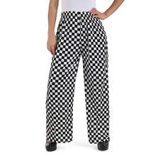 Pantalón Pesquero Capri Fresco Primavera Verano Playa Moda Para Dama Mujer Ultima moda y. Colores bonitos. - Negro - Ver 1