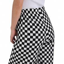 Pantalón Pesquero Capri Fresco Primavera Verano Playa Moda Para Dama Mujer Ultima moda y. Colores bonitos. - Negro - Ver 5