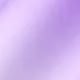 Purple and White Gradient