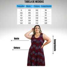 Women Dresses - Nhiều màu - Xem 6