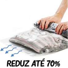 Other Accessory Organizers - 3 GÓI 50X70 - Xem 2