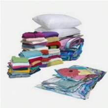 Other Accessory Organizers - 3 GÓI 50X70 - Xem 4