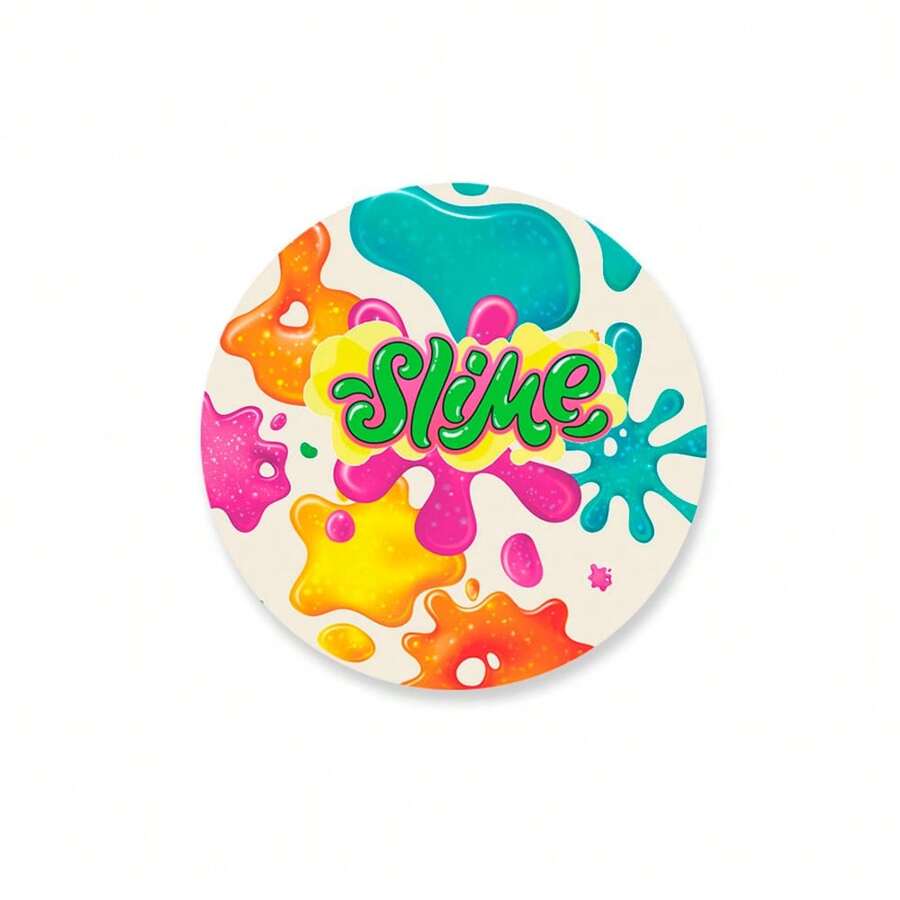 Festival Decor - 彩色 - 查看 1