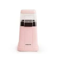 Create Macchina per popcorn elettrica - ✅ consegna in 24/48h in Spagna (penisola) - POPCORN MAKER RETRO