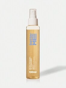 Setting Spray - Pink - View 2