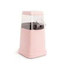 Create Macchina per popcorn elettrica - ✅ consegna in 24/48h in Spagna (penisola) - POPCORN MAKER RETRO