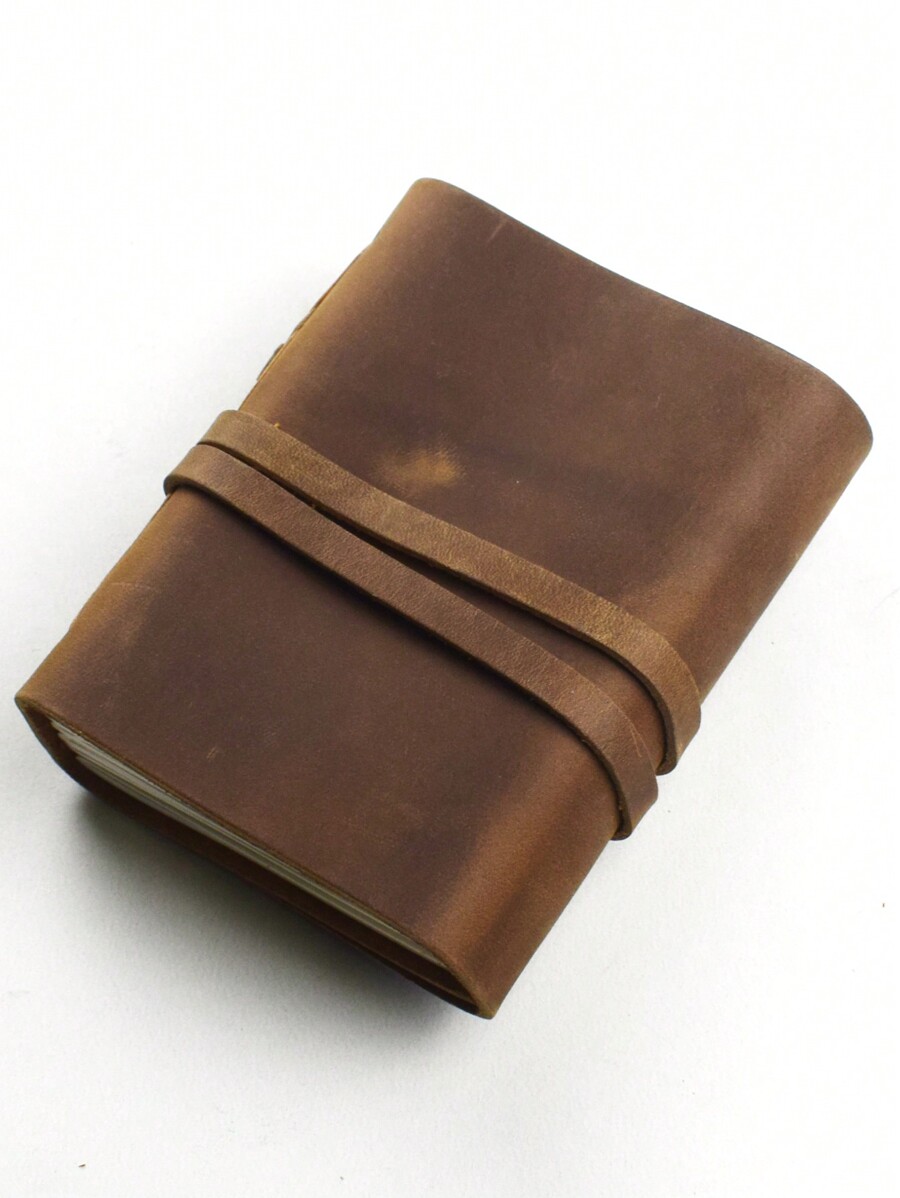 online fashion sketchbook free sketch pads online