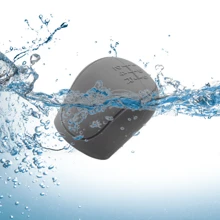 Easypie Selection 1PC Car Anti-Skid Silicone Gear Sleeve And Handbrake Sleeve