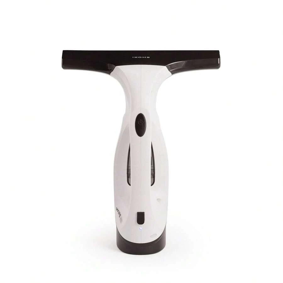 Create Wireless Electric Window Cleaner - 24/48h Delivery To Spain ...