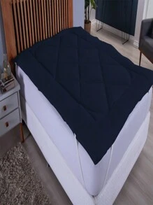 Azul Marinho