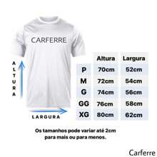 Men T-Shirts - Nhiều màu - Xem 3