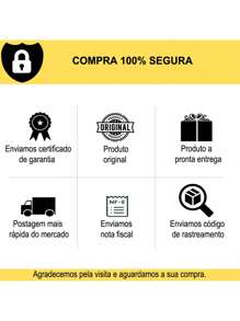 Bib Necklaces - Vàng - Xem 2