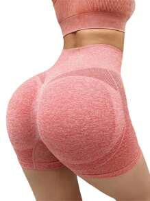 Women Sports Shorts - Nhiều màu - Xem 6