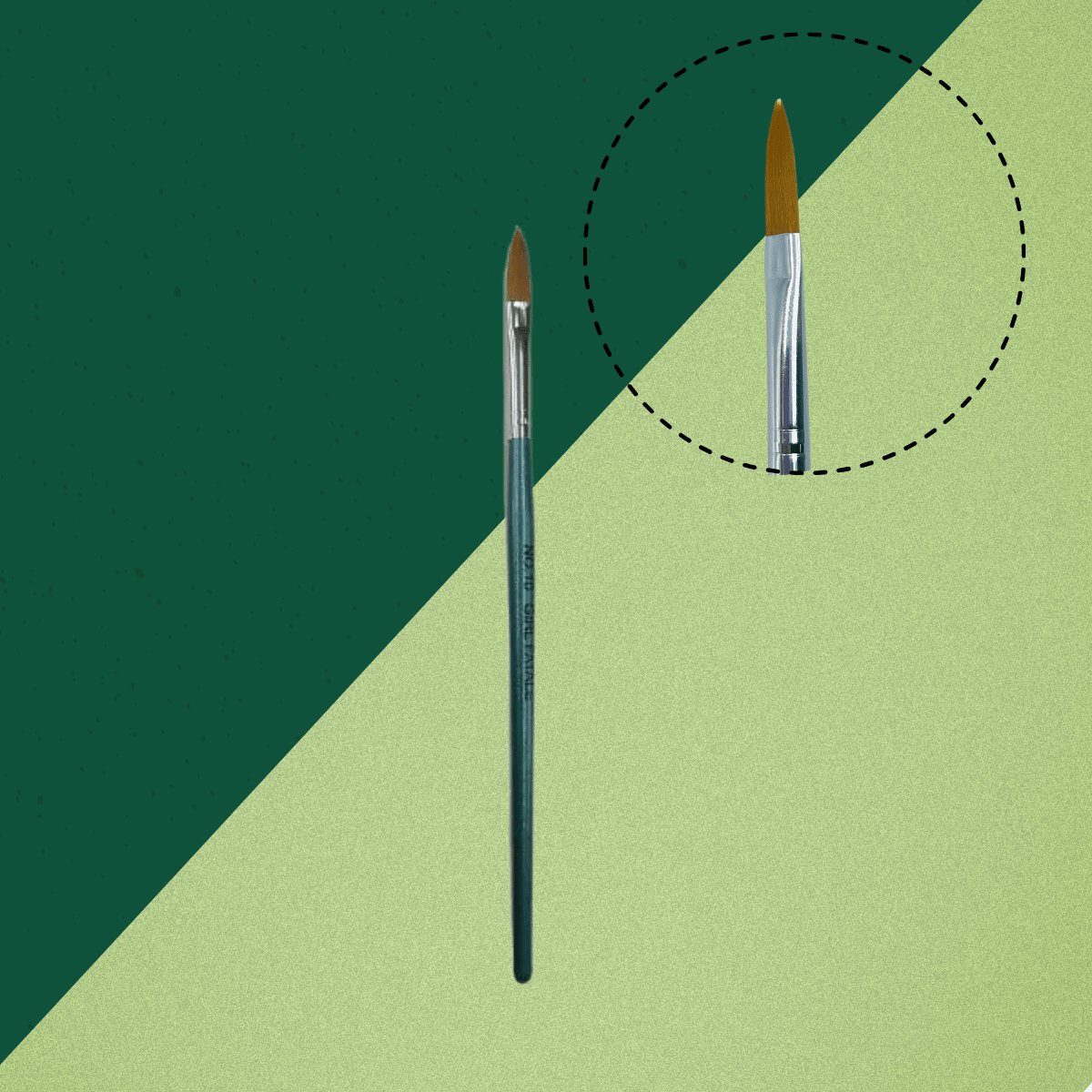 Sets And Kits SHEIN USA