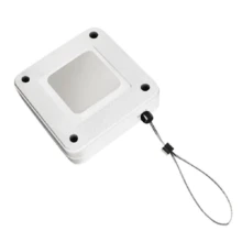 Door Closers - Blanco (1001) - Ver 4