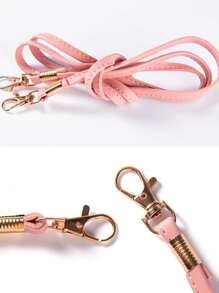 Women Crossbody - 藍色 - 查看 7