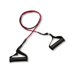 Resistance Bands - Nhiều màu - Xem 2