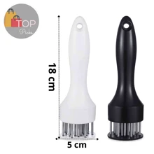 Other Meat & Poultry Tools - Nhiều màu - Xem 9