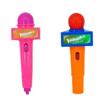 Other Educational Toys - 紫色麥克風 - 查看 6