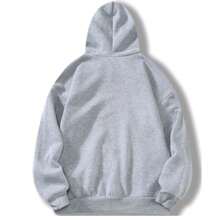 Women Sweatshirts - 彩色 - 查看 3