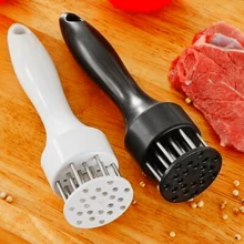 Other Meat & Poultry Tools - Nhiều màu - Xem 4