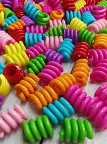 Beads - Claro#60 - Xem 1