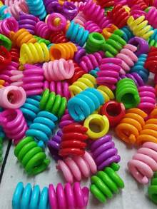 Beads - Claro#60 - Xem 2