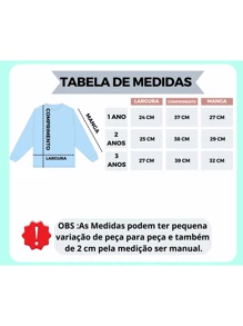 Kit 8 Pieces Of Baby Clothes For Boys And Girls 4 Long Sleeve Cardigan Blouse + 4 Cheap Ribbed Pants/Bags 100% Cotton Assorted - 米色 - 查看 10