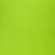 Cubo verde