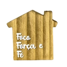 Vases - 鏽棕色 - 查看 2