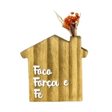 Vases - 鏽棕色 - 查看 3