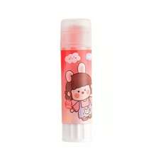 Liquid Glue Back To School - Multicolor - View 6