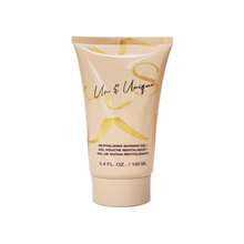 Perfume For Women. 3pz Kit! 2 Perfume And 1 Cream, Light Aroma, Maintains A Long-Lasting Fragrance. - Fresh - View 4