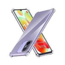 Phone Screen Protectors - Trong sáng - Xem 5