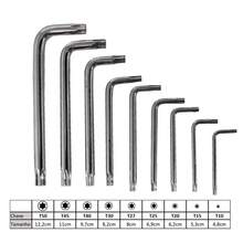 Screwdriver - Bạc - Xem 2