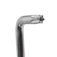 Screwdriver - Bạc - Xem 4