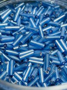 Canutillo, Canutillo Checo, - Azul Cadete - Ver 1