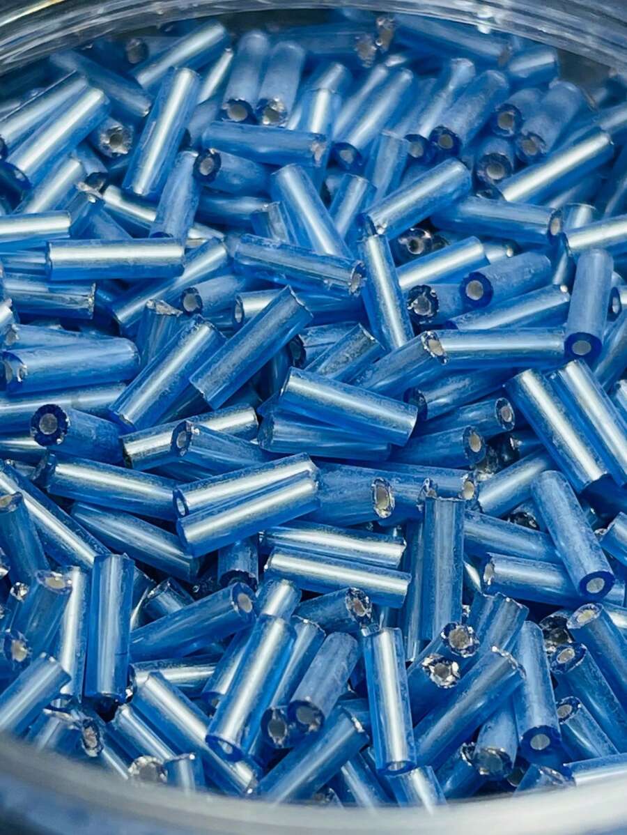 Canutillo, Canutillo Checo, - Azul Cadete - Ver 1