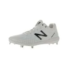New Balance Zapatillas deportivas de béisbol & softball para Hombre - Blanco - View 1