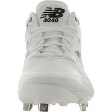 New Balance Zapatillas deportivas de béisbol & softball para Hombre - Blanco - View 2