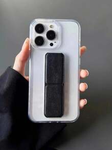 Basic Phone Cases - 無色 - 查看 2