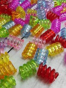 Beads - Mờ #60 - Xem 2