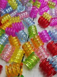 Beads - Mờ #60 - Xem 1